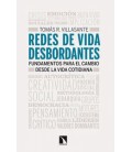 REDES DE VIDA DESBORDANTES