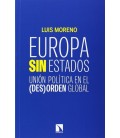 EUROPA SIN ESTADOS