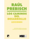 CAMINOS DEL DESARROLLO,LOS