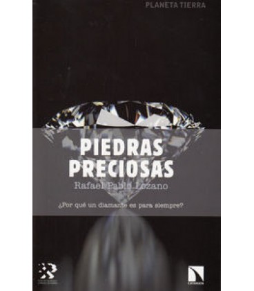 PIEDRAS PRECIOSAS