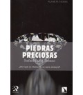 PIEDRAS PRECIOSAS