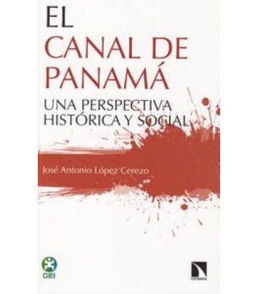 CANAL DE PANAMA