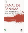 CANAL DE PANAMA,EL