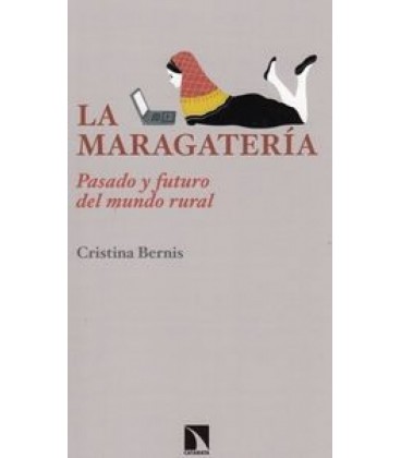 MARAGATERIA