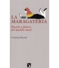 MARAGATERIA,LA