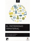 PATRIMONIO INMATERIAL,EL