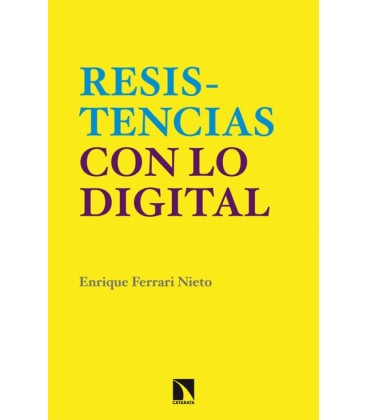 RESISTENCIAS CON LO DIGITAL