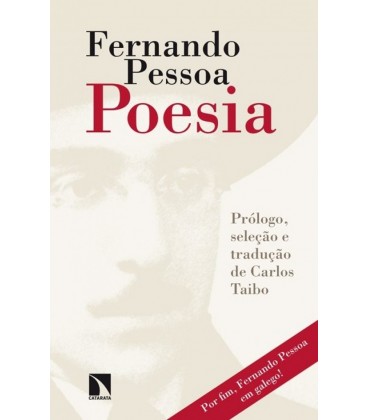 POESIA