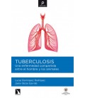 TUBERCULOSIS