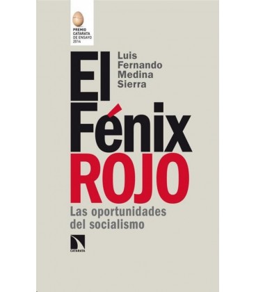 FENIX ROJO