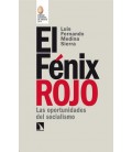 FENIX ROJO,EL