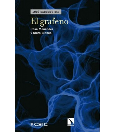 GRAFENO