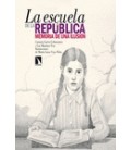 ESCUELA DE LA REPUBLICA,LA
