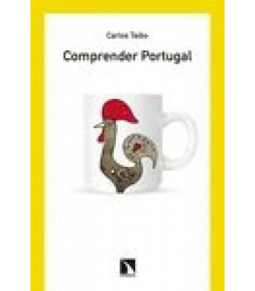 COMPRENDER PORTUGAL
