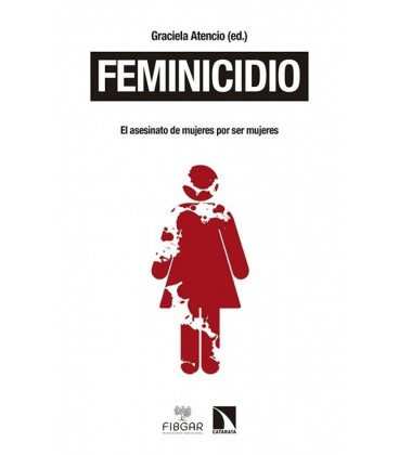 FEMINICIDIO