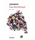 HORMONAS,LAS
