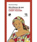 MICROFONOS DE PAZ