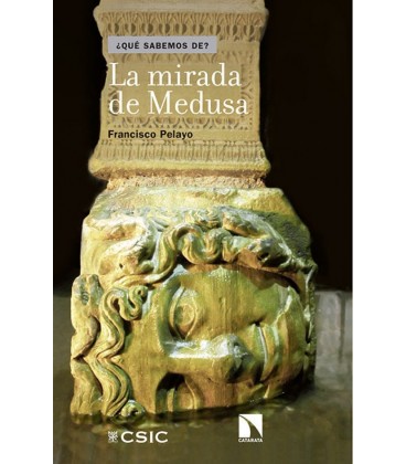 MIRADA DE MEDUSA