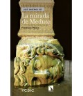 MIRADA DE MEDUSA,LA