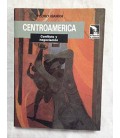 CENTROAMERICA CONFLICTO Y NEGOCIACION