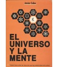 UNIVERSO Y LA MENTE,EL