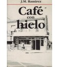 CAFE CON HIELO