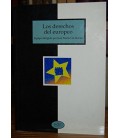 DERECHOS DEL EUROPEO INCIPIT