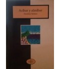 ACIBAR Y ALMIBAR INCIPIT