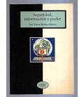 SEGURIDAD INFORMACION Y PODER INCIPIT