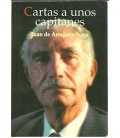 CARTAS A UNOS CAPITANES