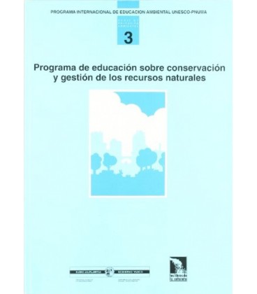 PROGRAMA EDUC