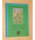 ESFUERZOS DE SISIFO CATARATA
