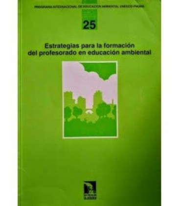 ESTRATEGIAS FORM