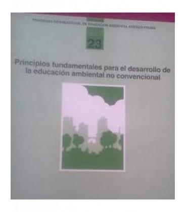 PRINCIPIOS FUNDA