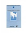 TENDENCIAS EDUC,AMB,CONFER,TBILISI