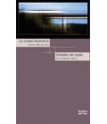 CIUDAD DORMITORIO,LA - CIUDADES DEL SUEÑO