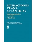 MIGRACIONES TRANSATLANTICAS