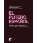 PUTERO ESPAÑOL,EL