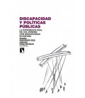 DISCAPACIDAD Y POLITICAS PUBLICAS