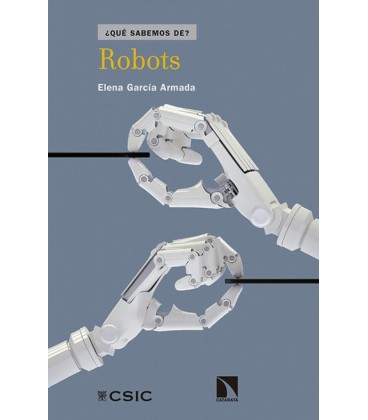 ROBOTS