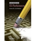 PARKINSON,EL