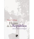 FLORES DE LA REPUBLICA