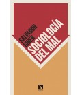 SOCIOLOGIA DEL MAL