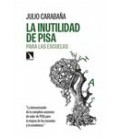 INUTILIDAD DE PISA,LA