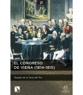 CONGRESO DE VIENA,EL 1814-1815