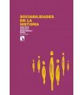 SOCIABILIDADES EN LA HISTORIA