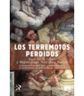 TERREMOTOS PERDIDOS,LOS