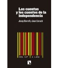 CUENTAS Y LOS CUENTOS DE LA INDEPENDENCIA,LAS 11ªED