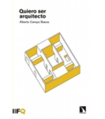 QUIERO SER ARQUITECTO 2ªED