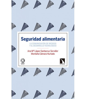 SEGURIDAD ALIMENTARIA